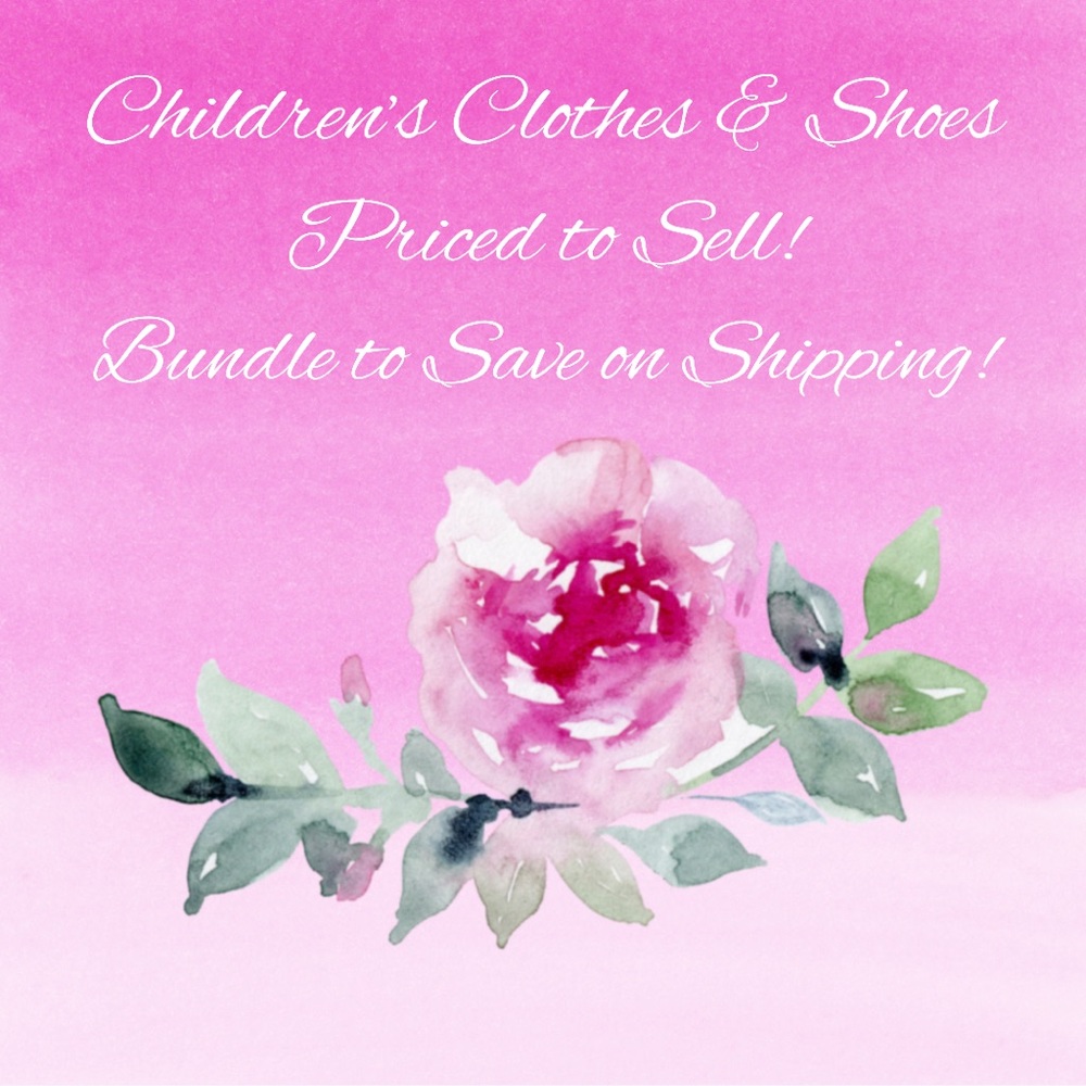 Bundle to Save!